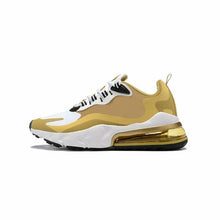 Load image into Gallery viewer, hot React Men Running Shoes Bauhaus Homegrown Dusk Purple Script Sea Green BLEACHED CORAL Women Mens Trainers Athletic Sneakers