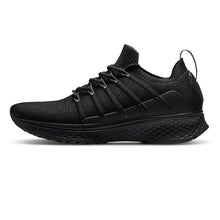 Load image into Gallery viewer, Original Xiaomi Mijia Sneakers 2 Men&#39;s Sports outdoor Shoes Mi smart sneaker Elastic Knitting Breathable Vamp Running Shoes
