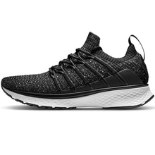Load image into Gallery viewer, Original Xiaomi Mijia Sneakers 2 Men&#39;s Sports outdoor Shoes Mi smart sneaker Elastic Knitting Breathable Vamp Running Shoes
