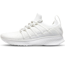 Load image into Gallery viewer, Original Xiaomi Mijia Sneakers 2 Men&#39;s Sports outdoor Shoes Mi smart sneaker Elastic Knitting Breathable Vamp Running Shoes
